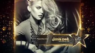 Star Award Show Package - After Effects Project Files | VideoHive 15592810