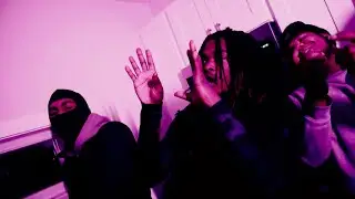 BH Wardy - BH (Official Video) Dir. @CobbShotem