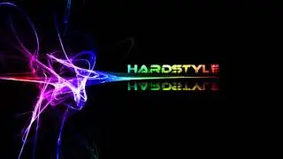 2005 - 2010 Hardstyle Mix