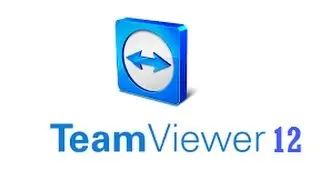 How to Install TeamViewer 12 on RHEL/CentOS/Fedora 7/6 and Debian/Ubuntu 8.3/16.04