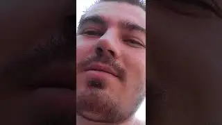 Всем добрый вечер