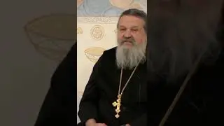 ЧТО ДЕЛАТЬ, ЕСЛИ МУЖ ОЧЕНЬ ПРИВЯЗАН К МАМЕ? о. Андрей Лемешонок