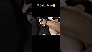 #mayaKhalifa