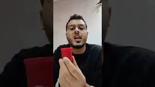 Amine Raghib أمين رغيب شرح مبسط لـ دروب شيبينغ Drop Shipping