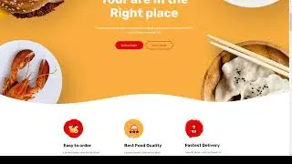 Foodfly- Fast Food Delivery and Restaurant WordPress Theme vegetables woocommerce