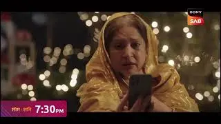 Dil Diyan Gallan Promo | Sony Sab | Sab Promo Zone