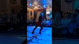 Асель Касмакунова 