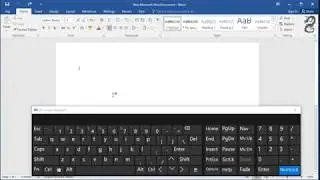 How to Stop Horizontal Line Auto Correct Feature in Word