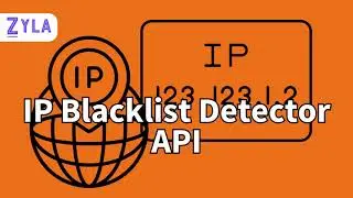 IP Blacklist Detector API: Ideal API For Programmers