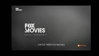 Buffaloed - Premiere Monday September 20 on FOX Movies (Trailer Full)