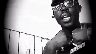 Freddie Gibbs & Madlib - Situations (Music Video)