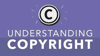 Understanding Copyright, Public Domain, and Fair Use