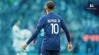 Neymar Júnior 2023● Magical Skills & Goals