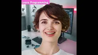 Applications of SQL #2
