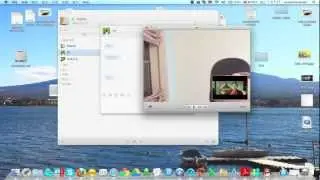 plug and play ( no software driver ) UVC capture card can work on MAC QQ or MAC MSN