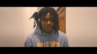 LUCKI - SWITCHLANES (Dir. LONEWOLF)