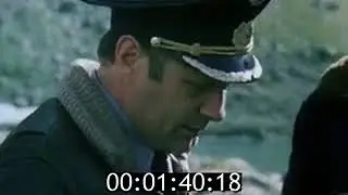 Ми 10К установка ЛЭП в горах