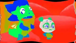 Andy Crying Csupo V2 KC1F7