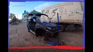 КТО КУДА А Я В СЕРВИСХ[GO-PRO]