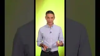 Пиво из ГМО-дрожжей 😱