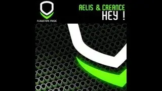 Aelis & Creance - Hey !