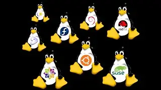 Linux System Administrator Support
