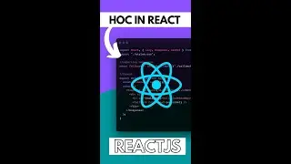 React Most Asked Interview Question pt2 🫡 