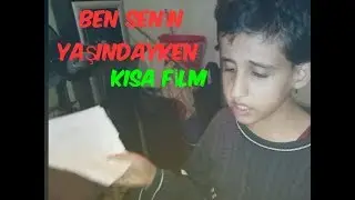 BEN SENİN YAŞINDAYKEN KISA FİLM | kısa film izle | 2020 KISA FİLM