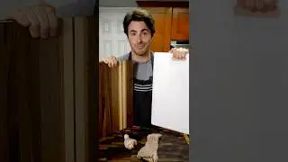 Wood Vs. Plastic Cutting Boards