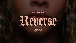 MORGAN - 