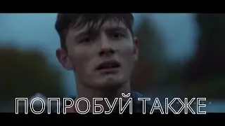 Живи как охотник | Мотивация | Георгий Стадник
