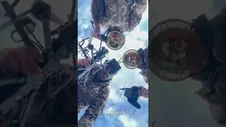 Карлсон на связи! Начинаем воспитательную работу! 🇷🇺🇷🇺🇷🇺