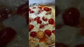 Вкусно Кушаем и Худеем!)))