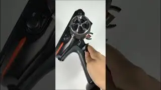 WHAT ELSE CAN Radiolink RC8X DO?