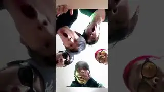 Qual música brasileira o 2Z deve escolher para fazer cover? (Parte 1)