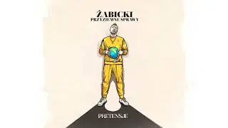 Żabicki - Pretensje