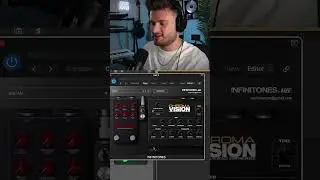 Check out my full video for more gatekept plugins #vstplugins  #logicprox