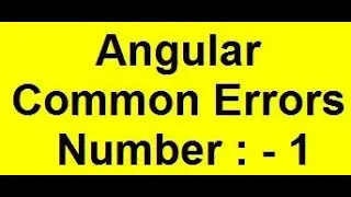 Angular error Cant bind to ngModel since it isnt a known property of input