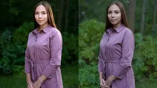 5 типичных ошибок начинающего фотографа