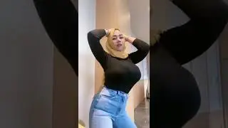 TIKTOK HIJAB PEMERSATU BANGSA | TIKTOK HIJAB GUNUNG GEDE | TIKTOK HIJAB CANTIK | TIKTOK HIJAB VIRAL