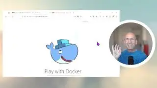 GitLab CI/CD - Providing your own docker runners