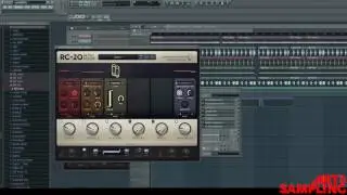 Art of Sampling Beat Making Tutorial #3: Production Techniques