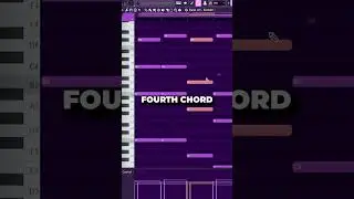 This Is How Industry Producers Make Lil Baby Melodies 