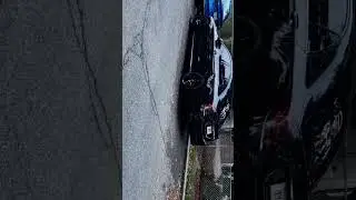 Clean Build Stage 2 2018 Mercedes Benz C300 | W205 | RS3 | NYC