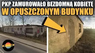 10 dowodów, że Bydgoszcz to “polskie Ohio”, cz. 1