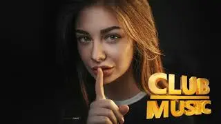 Muzica Noua 2023 Aprilie 🔥 Club Mix 2023 | Best Summer Party mix - Romanian Dance Music Mix 2023