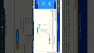Indian Bank CSP Aeps Transaction| How O Transaction Aeps On Indian Bank CSP