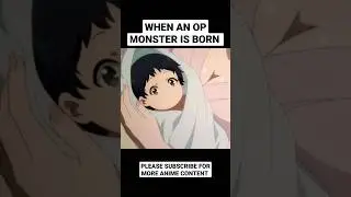 Best anime moments 💥💥 