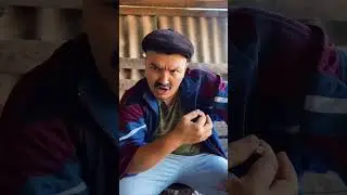 БАТЯ И СОСЕД 😂