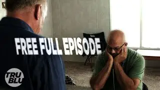 FREE FULL EPISODE - Takedown with Chris Hansen - Jeff's Tarnished Badge - (includes discount code)